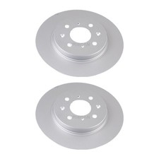 Disque de frein Honda INSIGHT