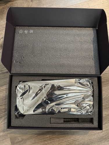 ASUS GeForce ROG-STRIX-RTX3080-O10GB-GAMING GDDR6X Graphics Card - MINT - Bild 4 von 10