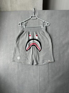 Bape Shark Shorts | eBay