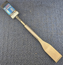 Bosch HS1465P: Bulldog Xtreme SDS-Plus Hammer Steel Tile Chisel