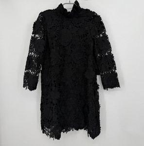 Tuckernuck Daphne Dress | eBay
