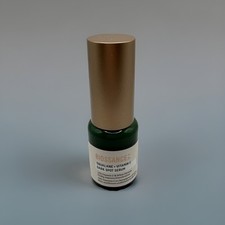 Biossance Squalane  Vitamin C Dark Spot Serum - 15ml .5 fl oz NEW