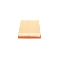 Luftfilter für Opel Frontera A U92 Omega V87 Senator 29 B V88 | 23954344