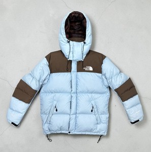 The North Face White Label | eBay