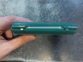 LCD GAME ZELDA Game & Watch Multi Screen Nintendo ZL-65 Handheld 1989