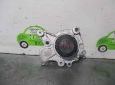 Pompe à eau Hyundai SANTA FE