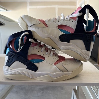 Size 12 - Nike Air Flight Huarache Nike Gear
