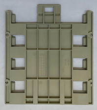 Vintage Apple Power Macintosh 5.25" Drive Bay Sled Tray Caddy Adapter 815-1122