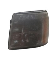 2003-2004 Cadillac Escalade Driver Left Lh Headlight Assembly Oem 1180078