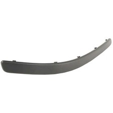 Baguette de porte BMW M5