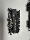 HUGE LOT OF HO SCALE ——LOCOMOTIVES/SHELLS——BOX/FREIGHT CARS—— MUST SEE!!!!!!!!!! — photo 8