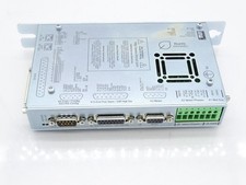 KRONES 0-902-78-196-4 DRIVE