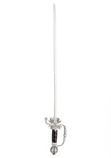 Zorro Costume Sword Prop