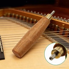 Piano String Installer Practical Compact Sturdy Lightweight Professional String