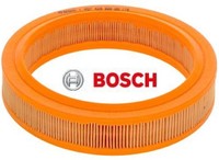 Bosch 1457429920 Luftfilter Luftfiltereinsatz FüR Ford