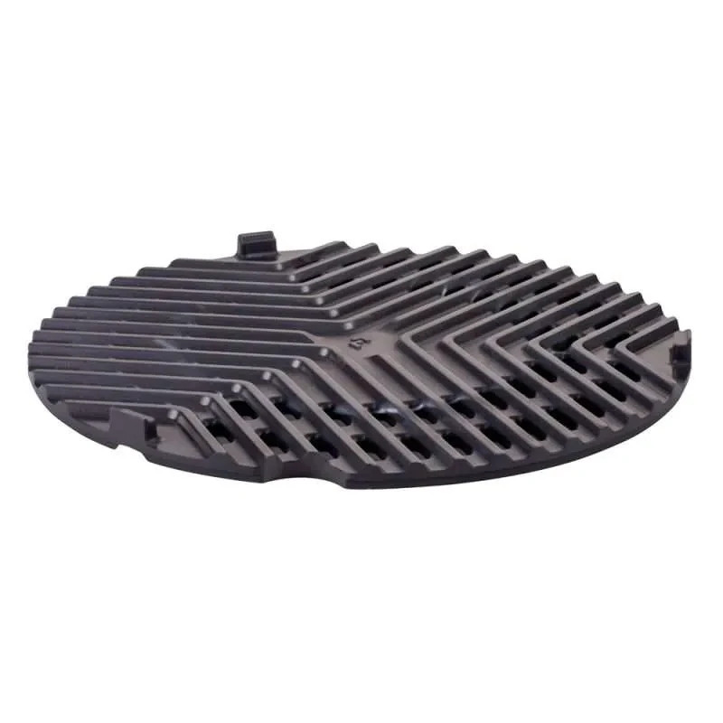 CADAC BBQ GRID 30