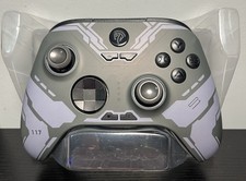 EasySMX X15 Wireless Bluetooth Controller PC/...
