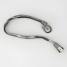 2016 15-18 Ducati Scrambler 800 Side Stand Switch OEM 53910351A