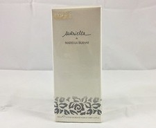 *MARIELLA LOTION CORPS 200 ML - lozione di bellezza per il corpo