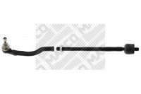 Spurstange Vorne Rechts FüR Nissan Opel Renault Vauxhall 2001->>