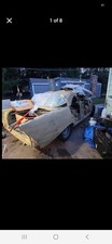 1957 Chevrolet 210 