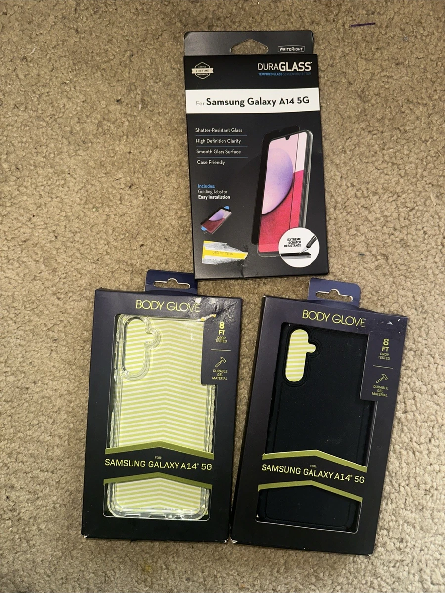 Screen Protector Is Body Glove A Good Phone Case Body Glove Tempered Glass IPhone 11 Unboxing Screen Protector Is Body Glove A Good Phone Case Body Glove Tempered Glass IPhone 11 Unboxing