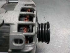 Alternateur Land Rover RANGE 4X4