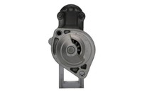 BV PSH Starter Anlasser Startanlage Ohne Pfand Japan Reman 550.585.132.265