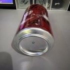Iron Man, Marvel, Coke Zero, 2024, Unopened, Collectible — photo 5