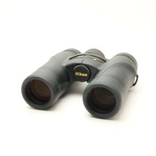 Nikon Binoculars MONARCH 7 8x30