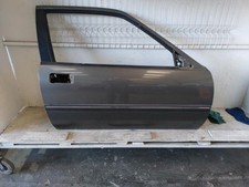 Porte avant et accessoires Honda PRELUDE