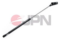 JPN Heckklappen DäMpfer Gasfeder Kofferraum 10A0504-JPN FüR Hyundai Atos MX