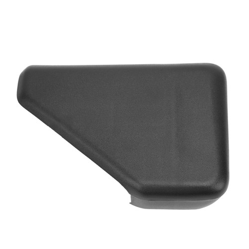 Left Rear Running Board End Cap FL3Z 16N455 BA Left Rear Pedal End Cap Cover - Picture 7 of 22