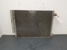 Dacia Sandero Radiator on eBay