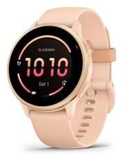 753759342838 Garmin vívoactive 6 3,05 cm (1.2