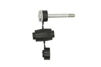 Lagerung, Stabilisator Sasic 4005152