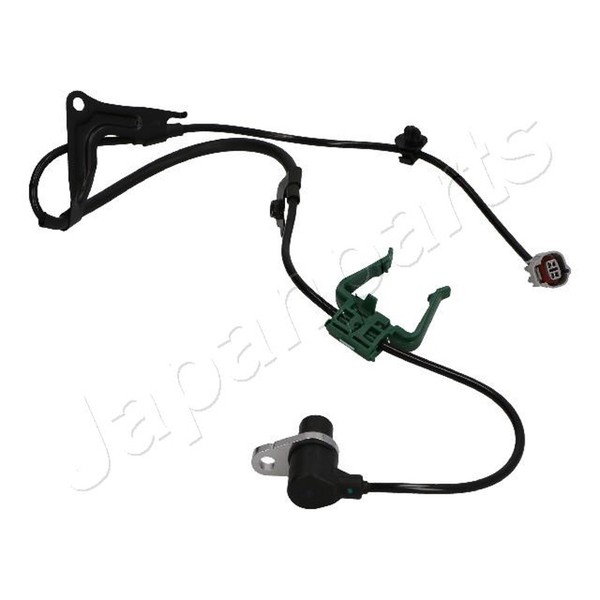 Japanparts ABS Sensor Raddrehzahl ABS-217 FüR Toyota Avensis Liftback AT220_ VVT-image