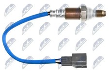 Sonde lambda Subaru B9 TRIBECA