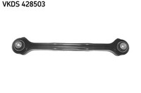Querlenker Dreieckslenker SKF Vkds 428503 FüR BMW X1 E84 Sdrive Xdrive
