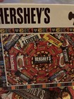 Hershey’s Candies 1000 Pc. Jigsaw Puzzle By Master Pieces A Hershey’s Exclusive — photo 4