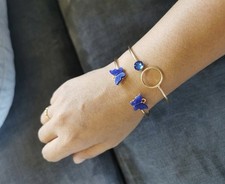 Wunderschöner Armband