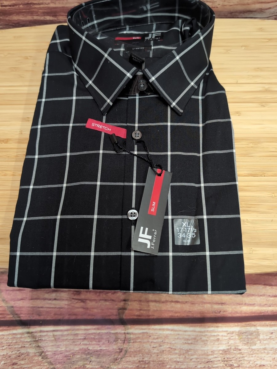 j ferrar slim fit dress shirt Small 60s Miss Elliette Black Ruched Midi Cocktail Party Dress – Flying  Apple Vintage