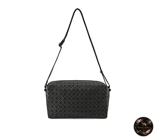 25+ ISSEY MIYAKE Black Bags for Men for sale | Updated Sep 2026