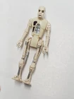 Vintage Kenner Star Wars Figure Loose 8D8 1983 Torture Droid Lot2