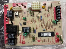 100925-02 Lennox Replacement Integrated Furnace Control Board