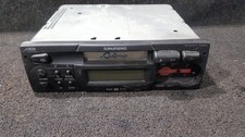 Autoradio Mitsubishi GALANT