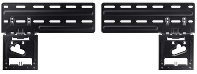 Samsung Wall Mount TV Halterung BN96-55181A TV Halterung SLIM The Frame 65