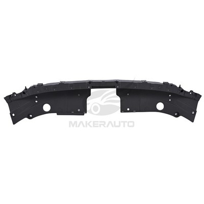 For Mazda 2017-2021 CX-5 Closure Panel KB8A-50-717D
