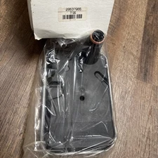 ACDelco OEM GM 29537965 TF1209 Automatic Transmission Fluid Filter ONLY