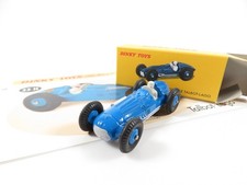 1:43 Dinky Toys 23H Talbot Lago
